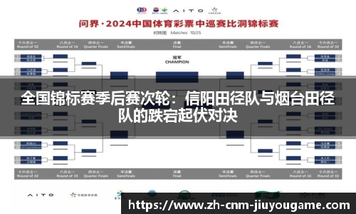 九游娱乐jiuyou game