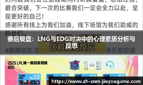 九游娱乐登录入口