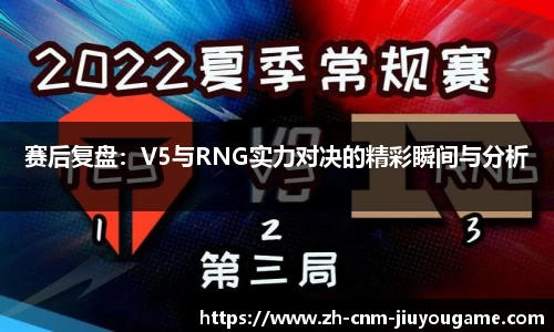 九游娱乐平台